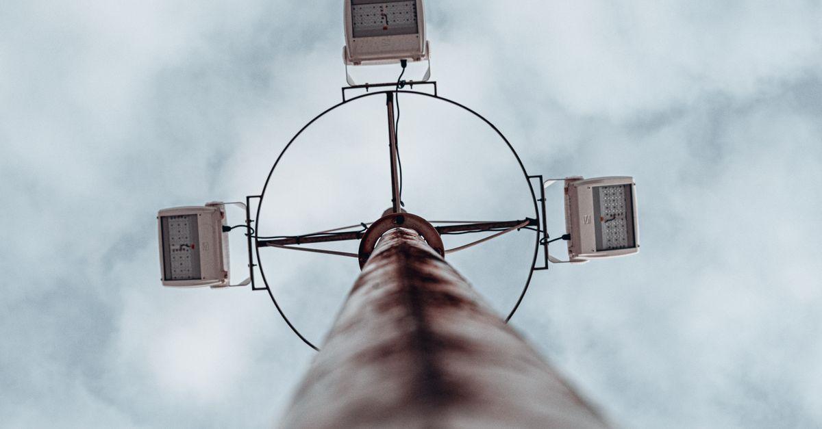 Agentic Cloud Infrastructure : scaler son SaaS avec des agents IA