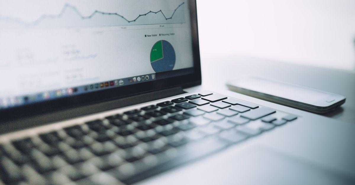 CloudWatch Omni : observer les agents IA en contexte