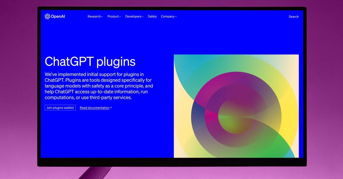 Intent-Driven Design : quand la meilleure interface disparaît