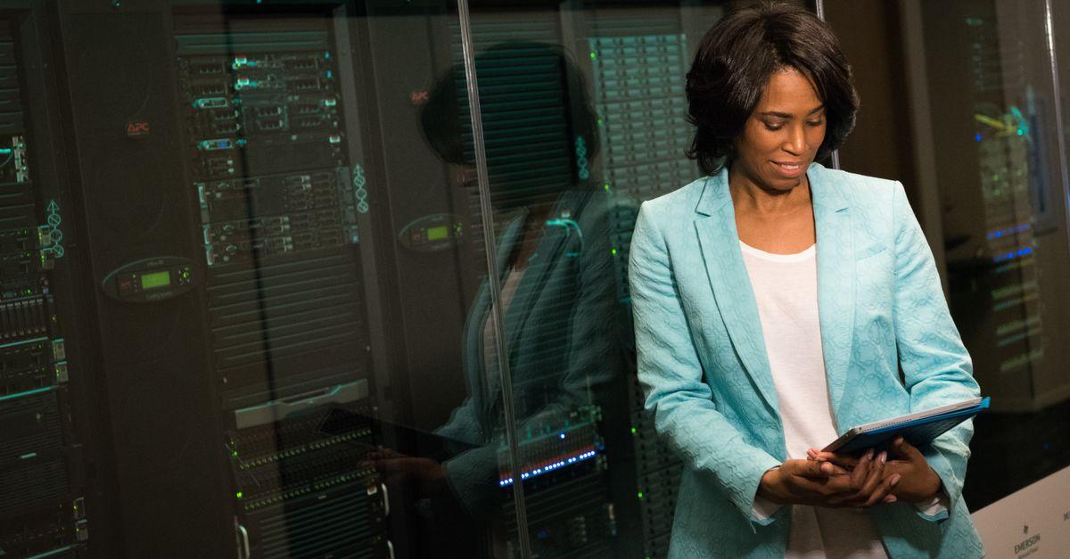 MicroVMs partout : l'infrastructure de build qui tourne sur Mac comme en prod