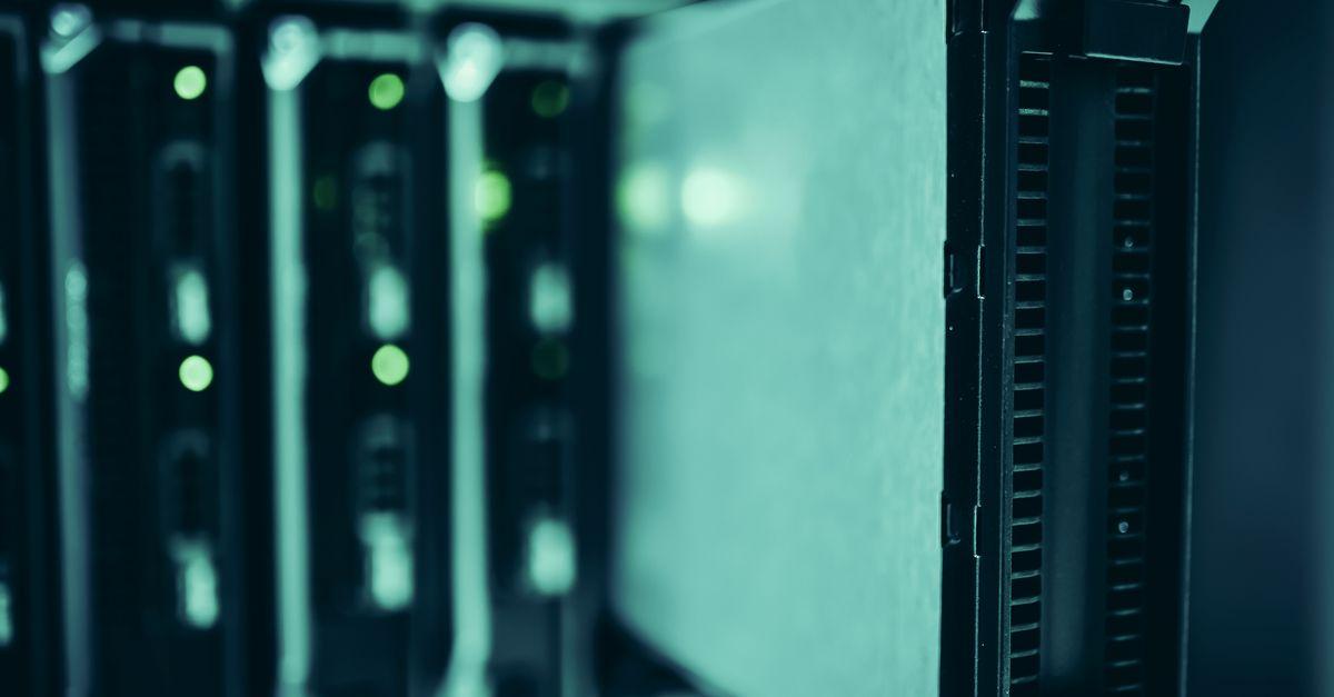 Neoclouds : quand l'IA sort du cloud généraliste