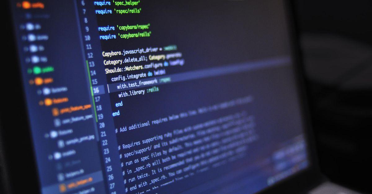 Next.js 16.4 : Cache Components devient la norme