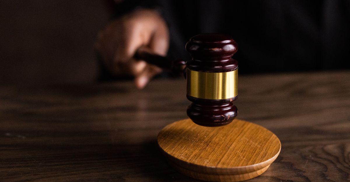 SAP condamné sur un brevet Celonis : impact pour l'ERP ?