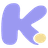 KODY
