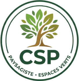 CSP Paysages