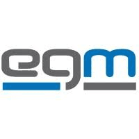 EGM
