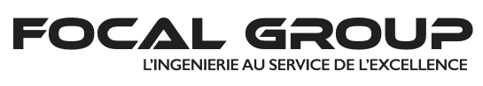Focal Group