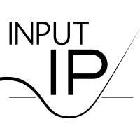 Input IP