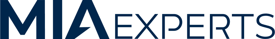 MIA Experts