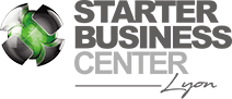 Starter Business Center