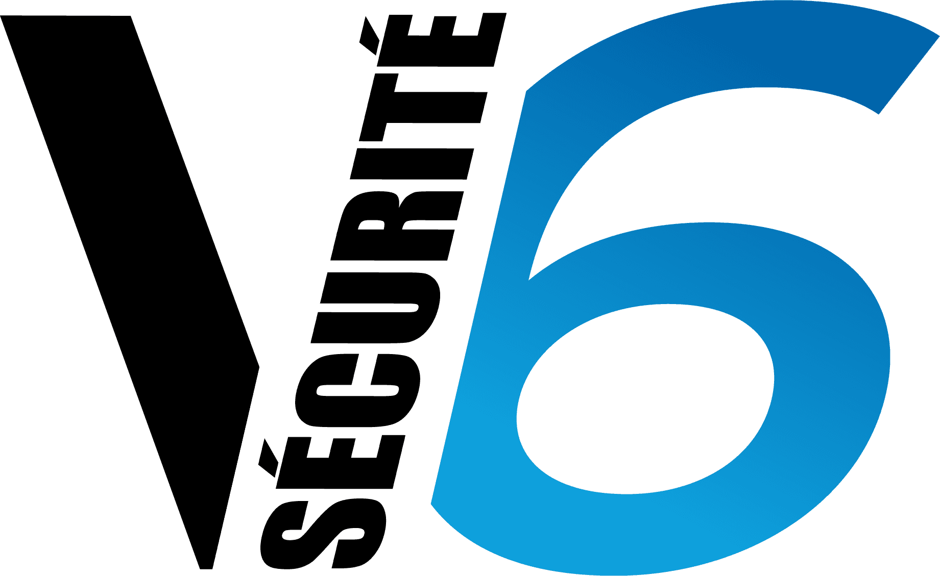 V6 Sécurité