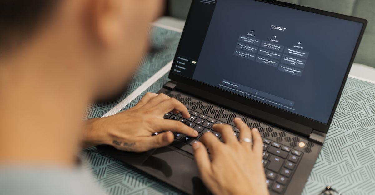 Agents SaaS : le vrai avantage, c'est la boucle complète