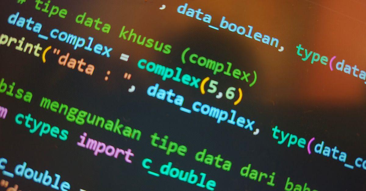 Pourquoi votre stack logiciel empire en grandissant
