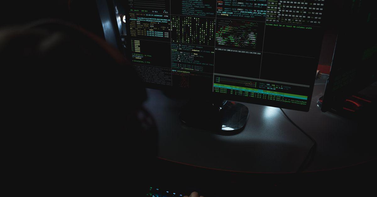 Cyber Resilience Act : votre logiciel est-il prêt ?