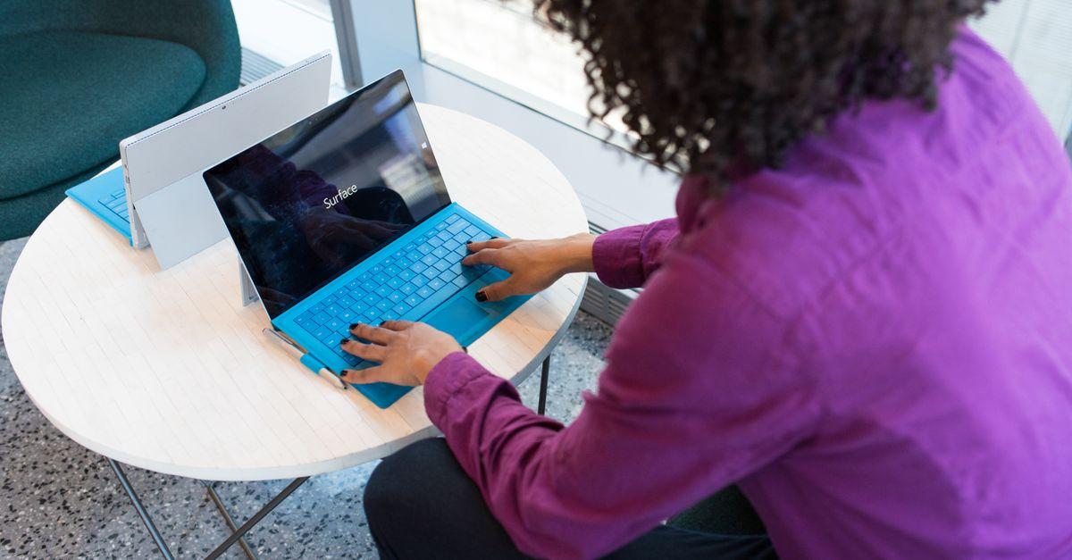 Modernisation des apps métier : la containerisation des legacy Windows explose