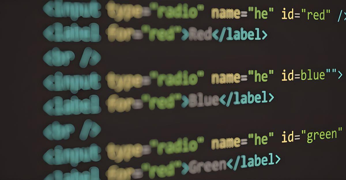 Baseline : réduisez votre bundle JS de 70 Ko