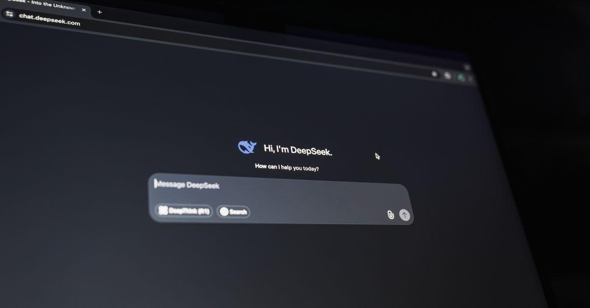 Tooltips : le bon délai d'affichage change tout