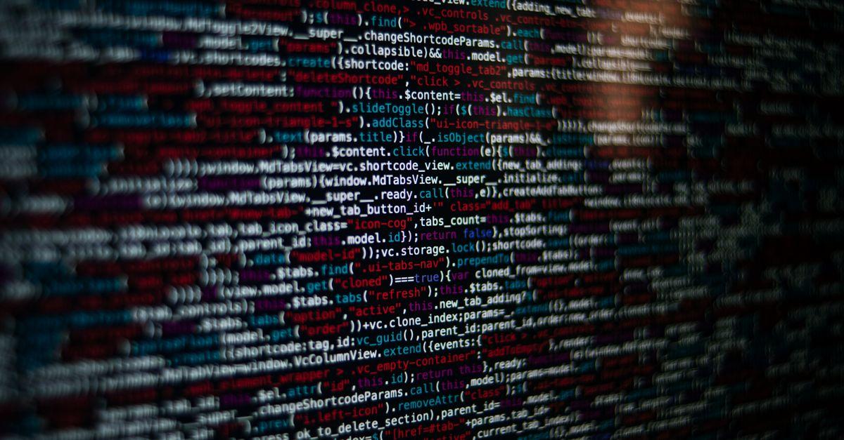Turbopack chunking : optimiser le JavaScript de vos sites web