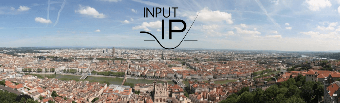 Input IP - Diagnostic IA et feuille de route d'automatisation par KODY Lyon